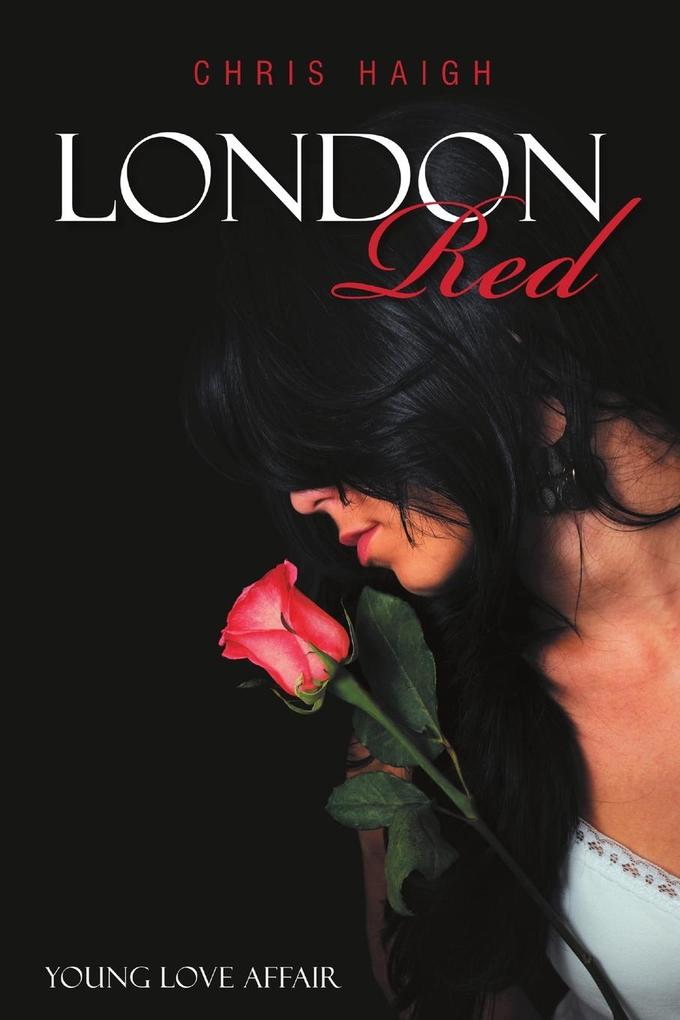 London Red