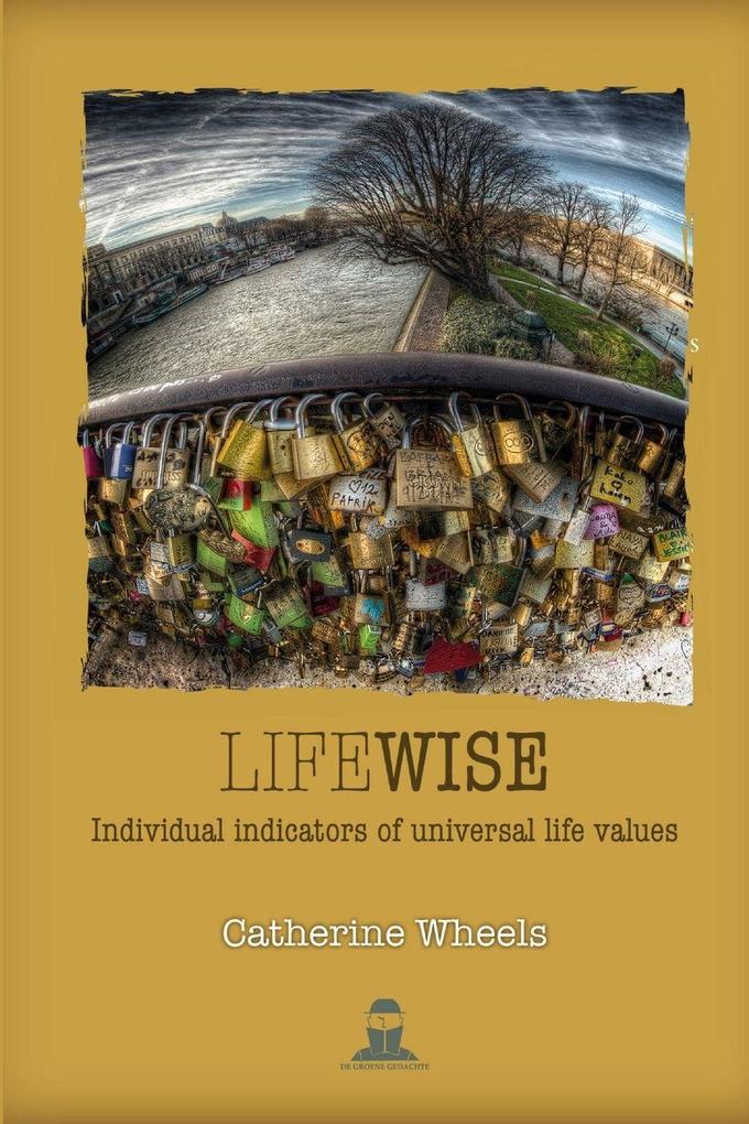 Lifewise