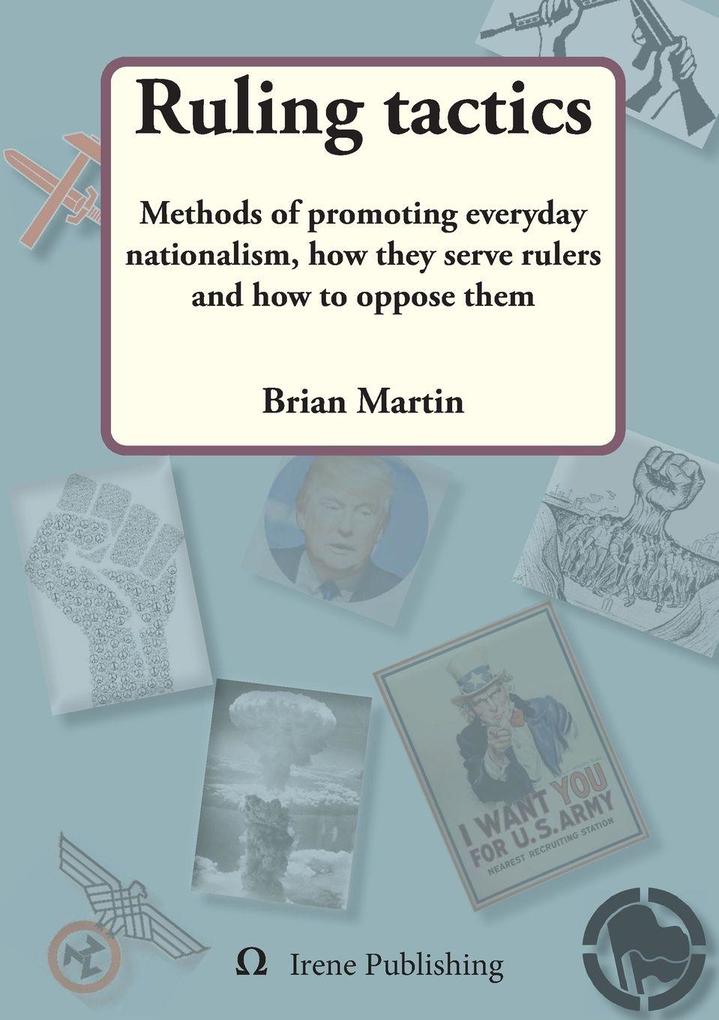 Ruling Tactics