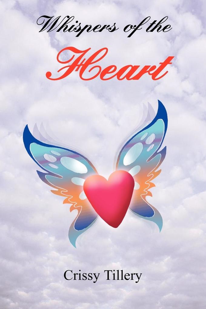 Whispers of the Heart