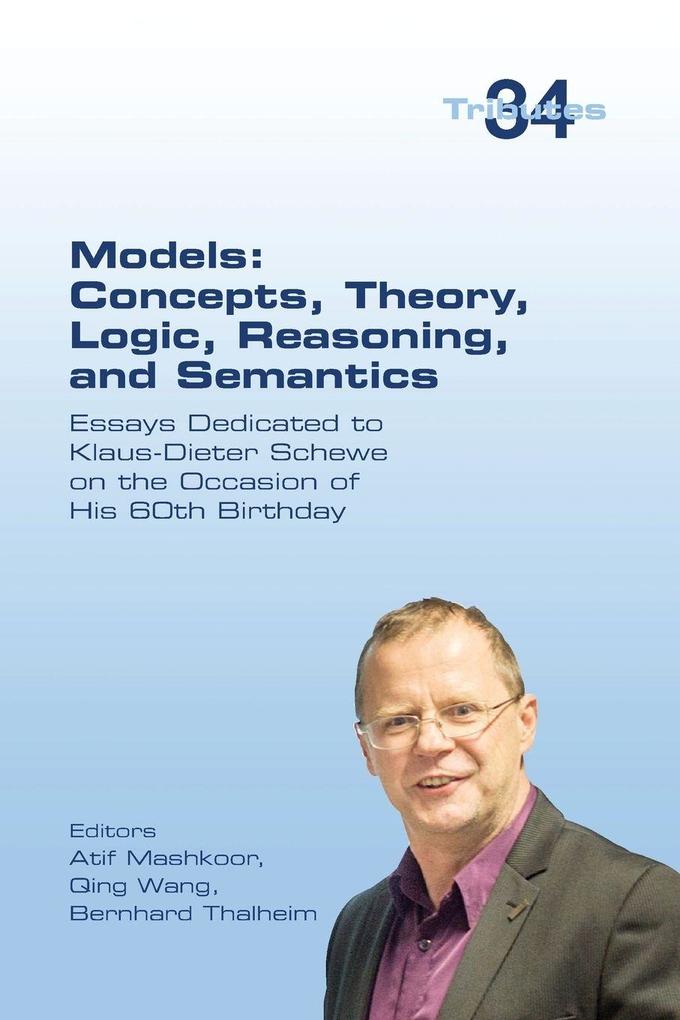 Models