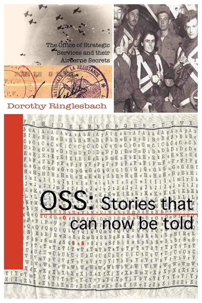 OSS