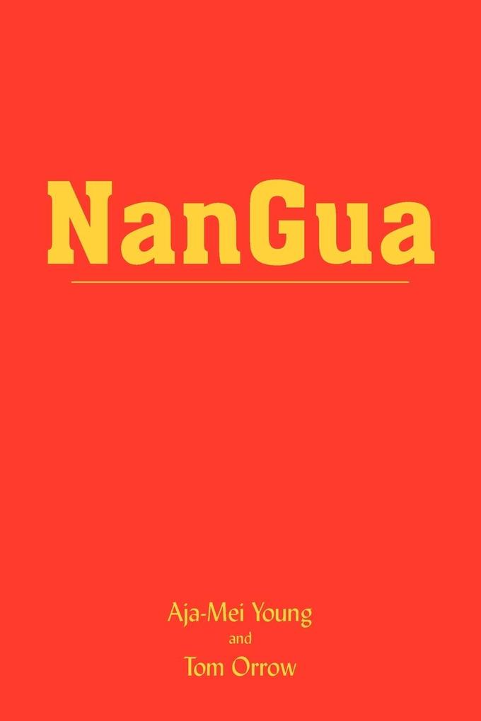 NanGua
