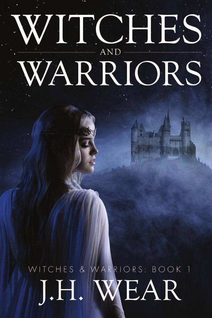 Witches and Warriors