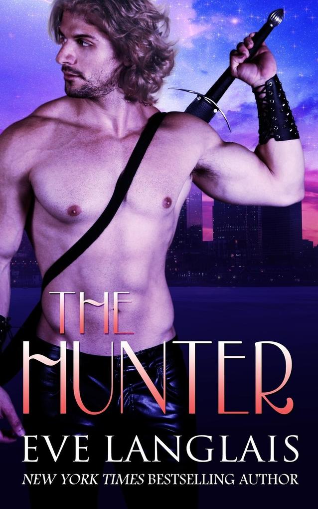 The Hunter