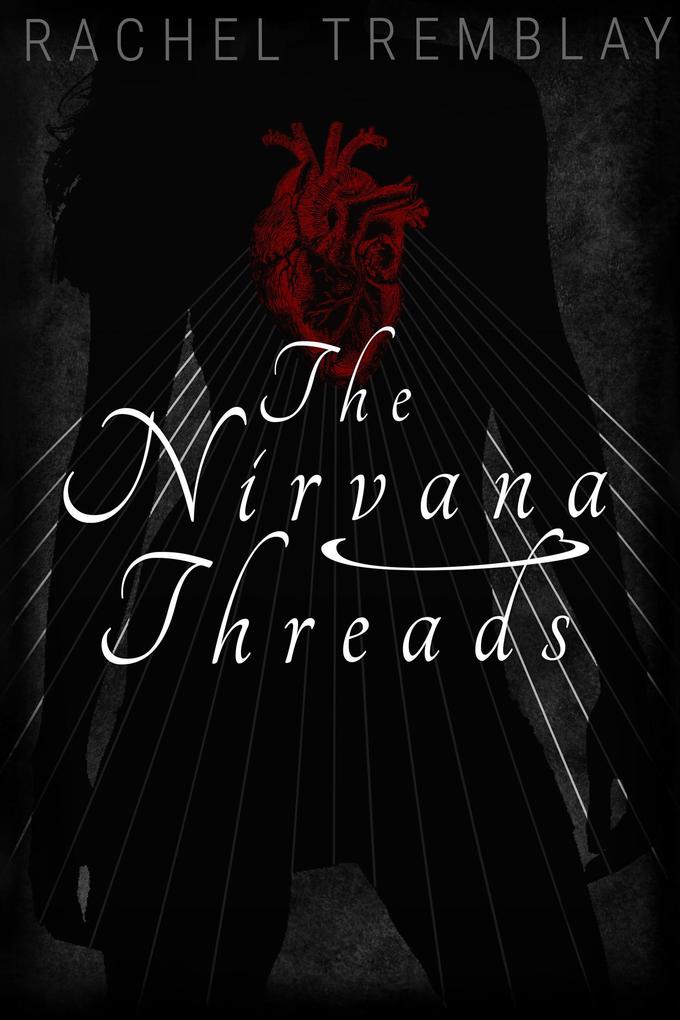 The Nirvana Threads