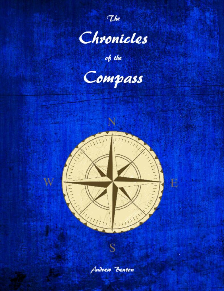 The Chronicles of the Compass