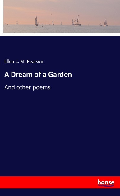 Image of A Dream of a Garden