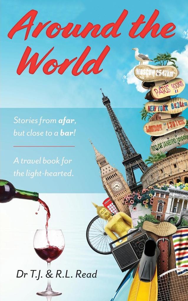 Around The World