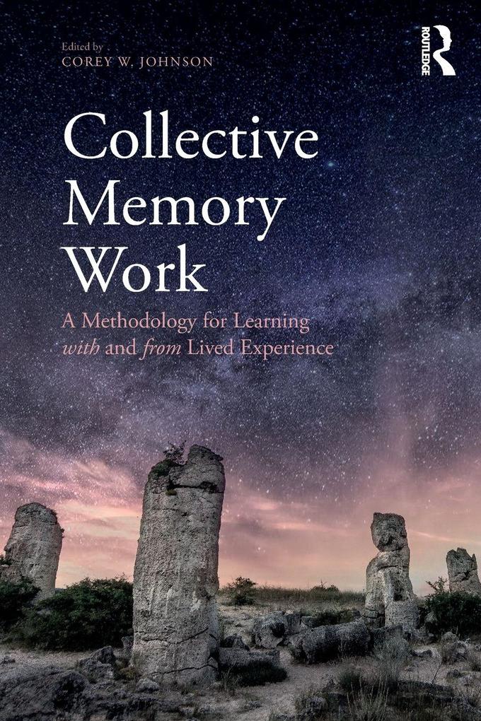 Collective Memory Work