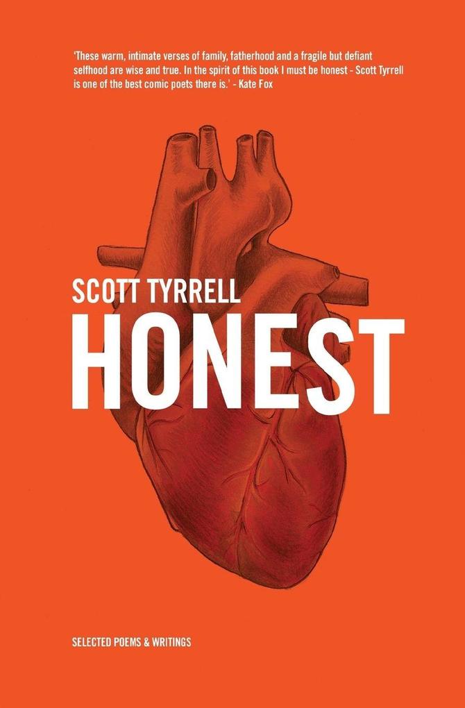Honest