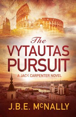 The Vytautas Pursuit