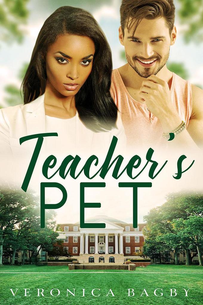 Teacher's Pet