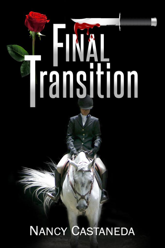 Final Transition (Susan Soble Mysteries #1)