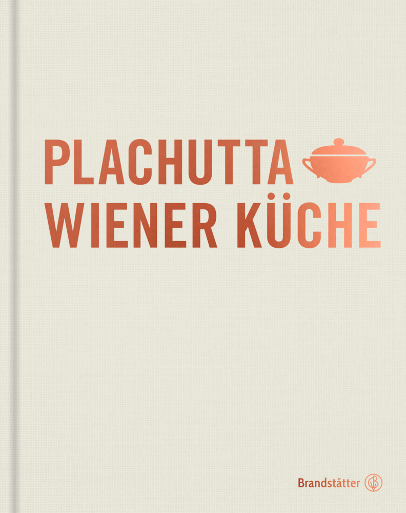 Plachutta Wiener Küche Ewald Plachutta - Bild 4