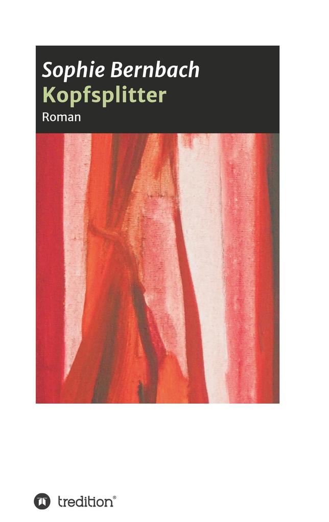 Kopfsplitter