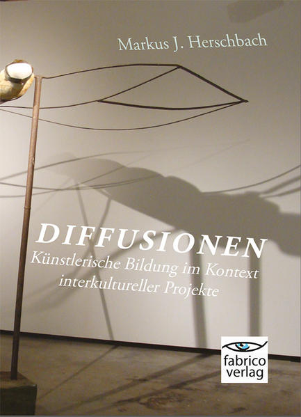 Diffusionen