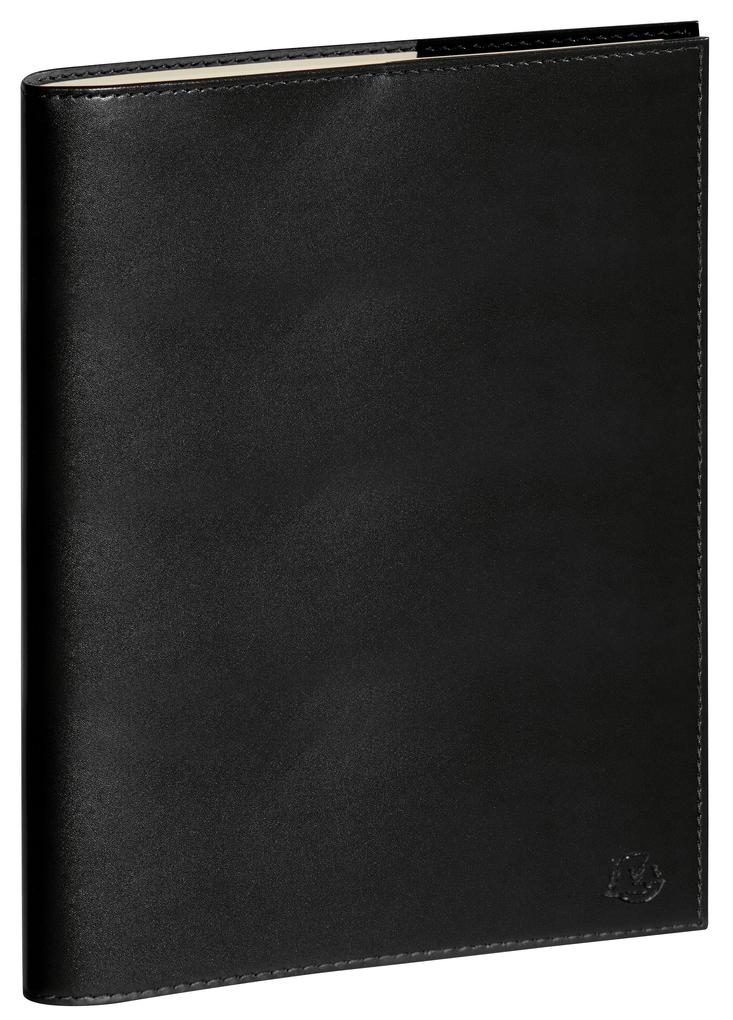 EUROTIME 29 Volga schwarz 2027
