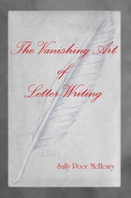 The Vanishing Art of Letter Writing