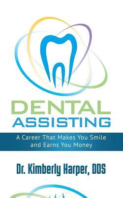 Dental Assisting