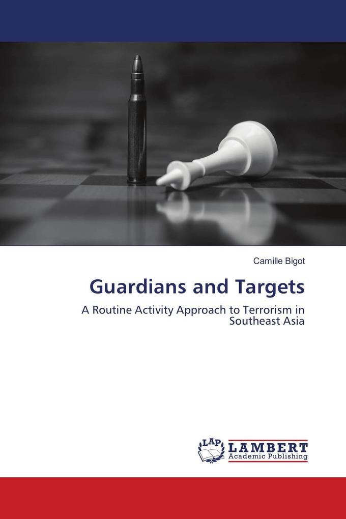 Guardians and Targets