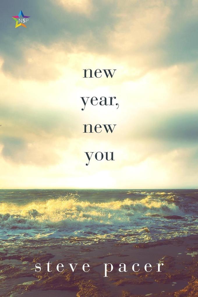 New Year New You