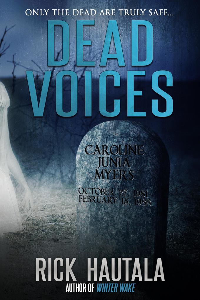 Dead Voices