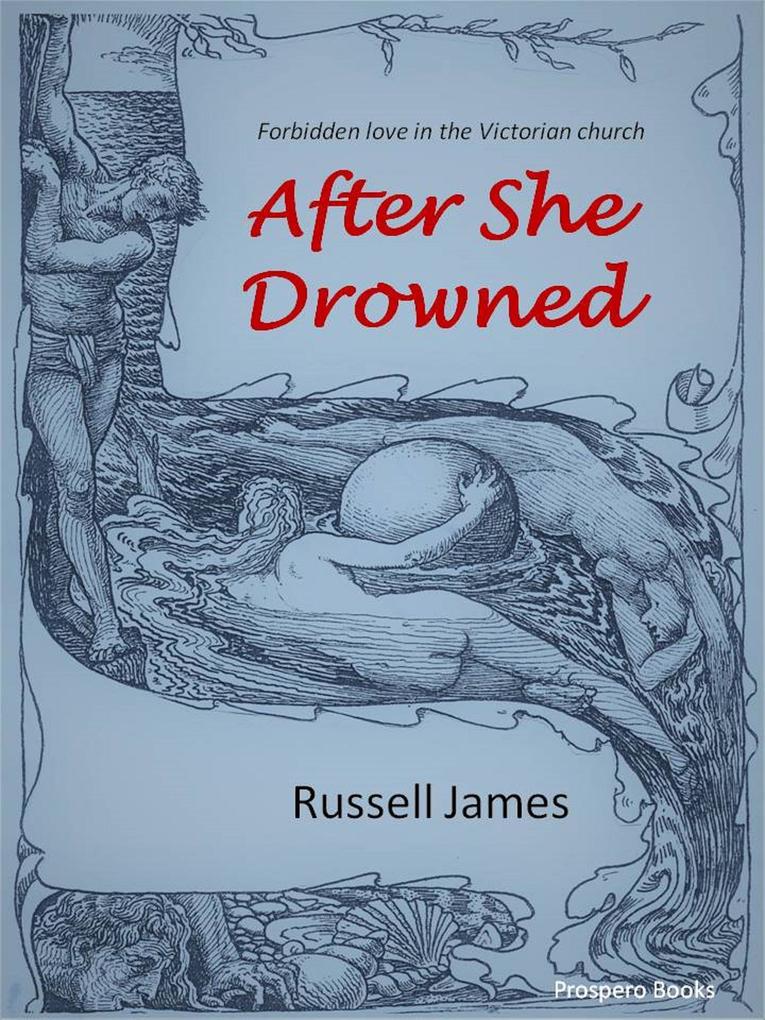 After She Drowned