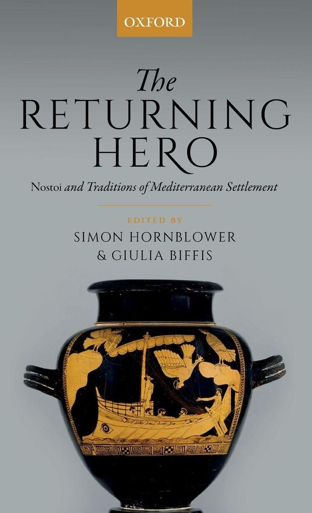 RETURNING HERO C