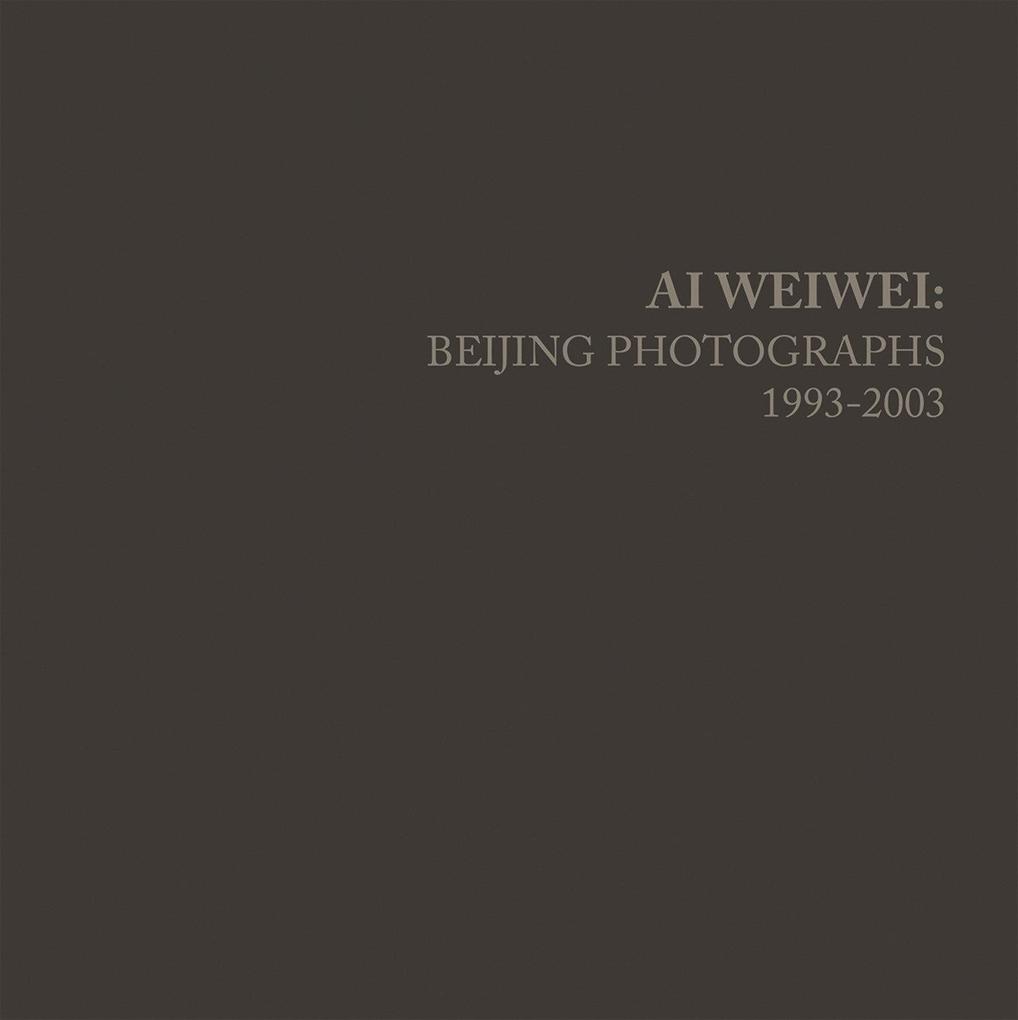 AI Weiwei