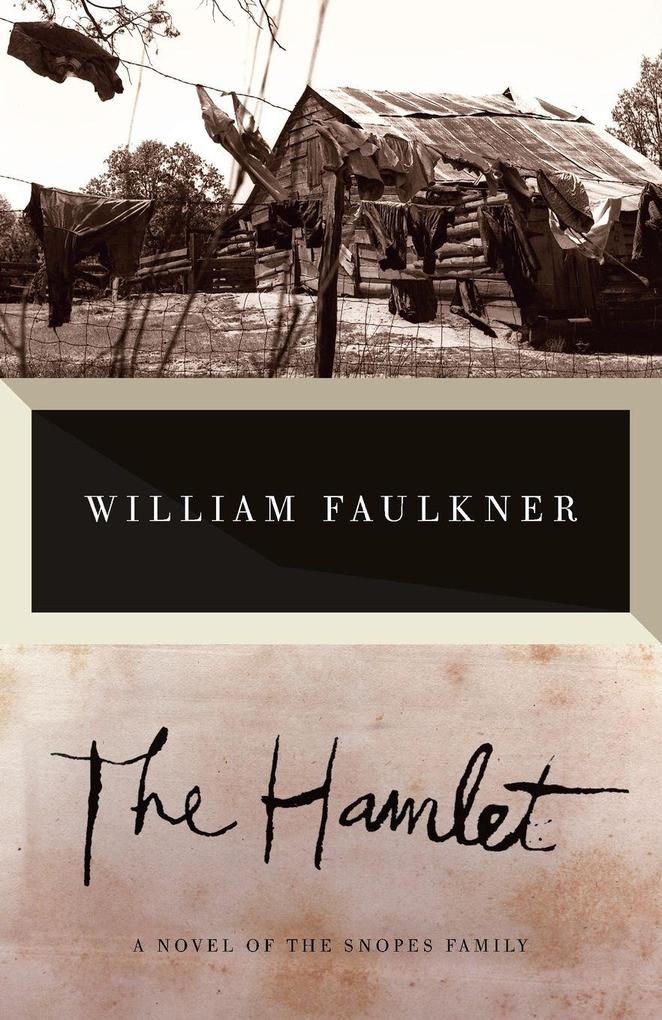 The Hamlet