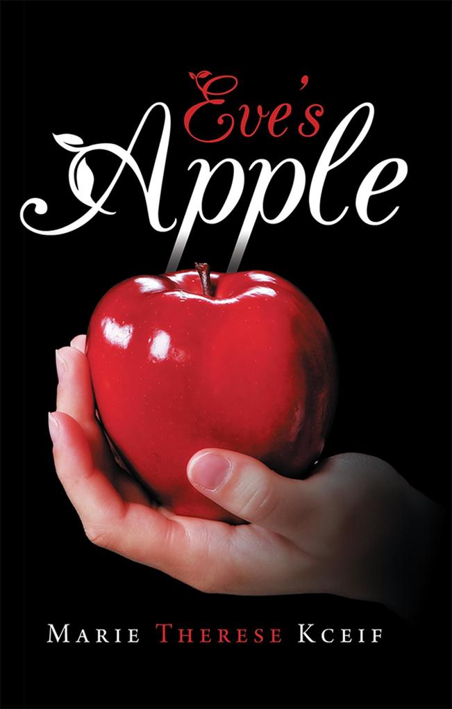 Eve'S Apple