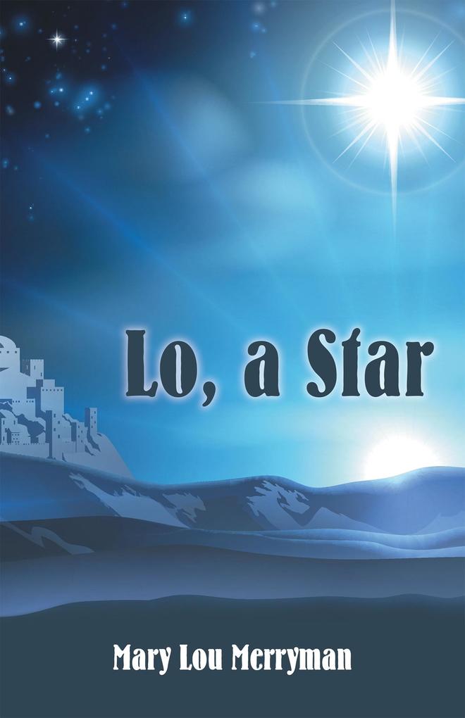 Lo a Star