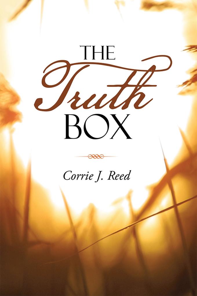 Truth Box