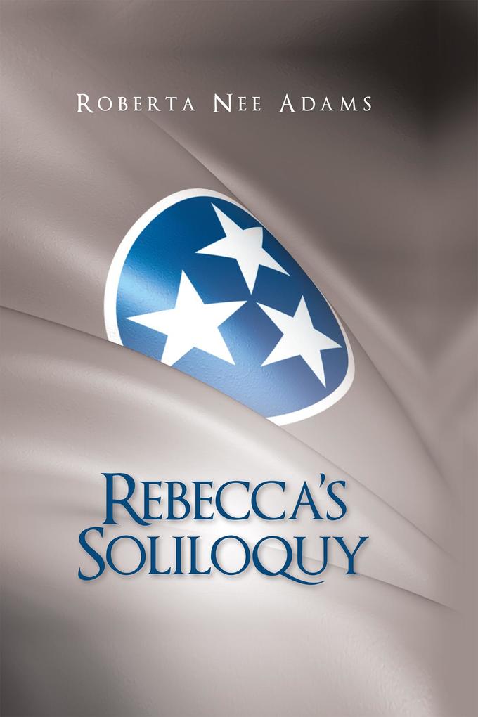 Rebecca‘S Soliloquy