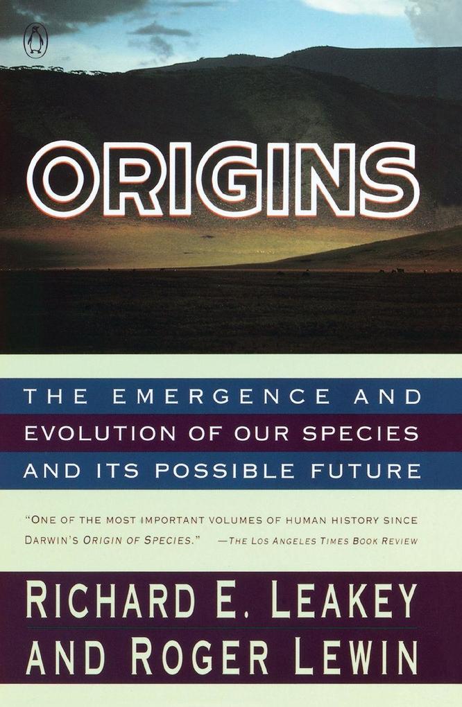 Origins