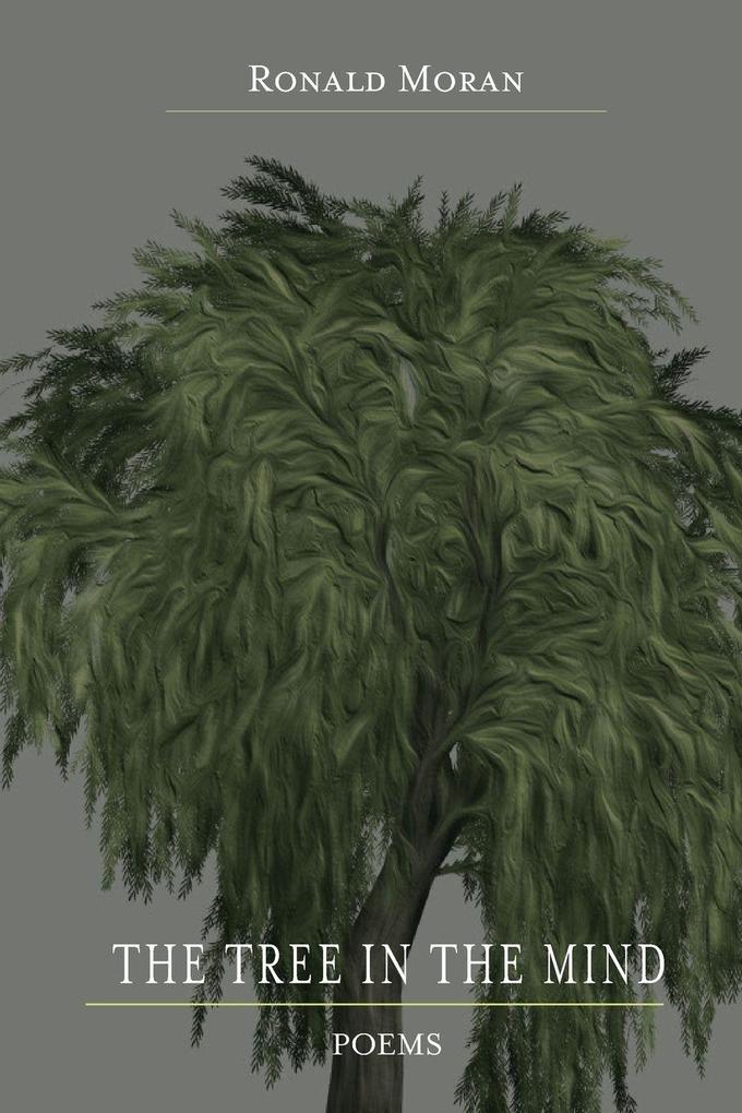 Tree in the Mind