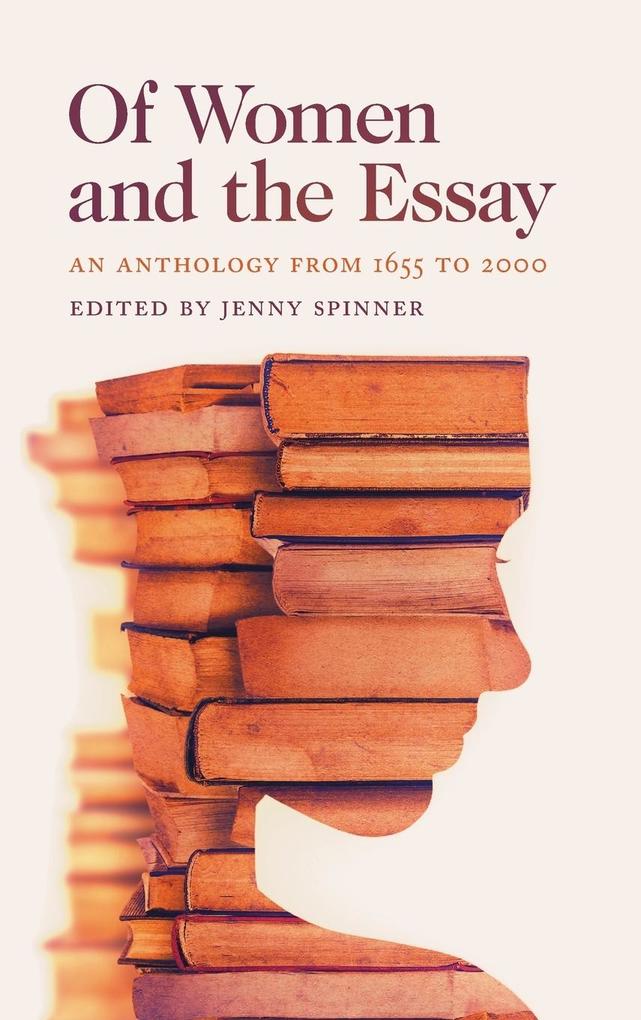Of Women and the Essay