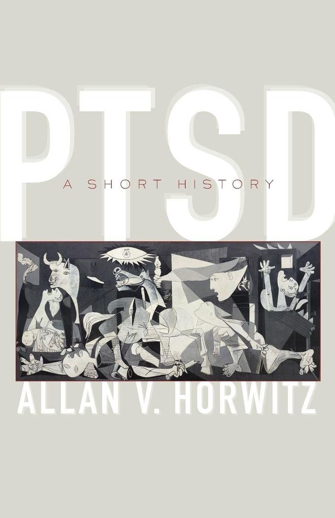 PTSD