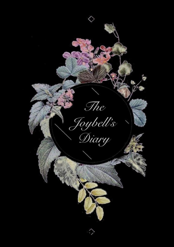 The Joybell's Diary