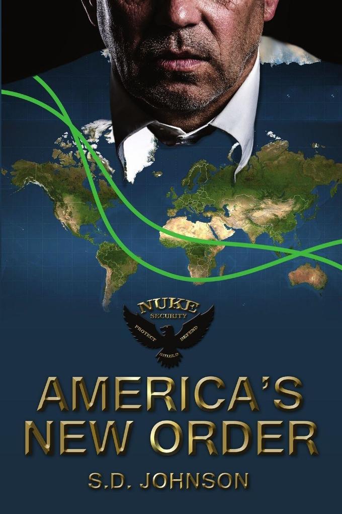 America's New Order