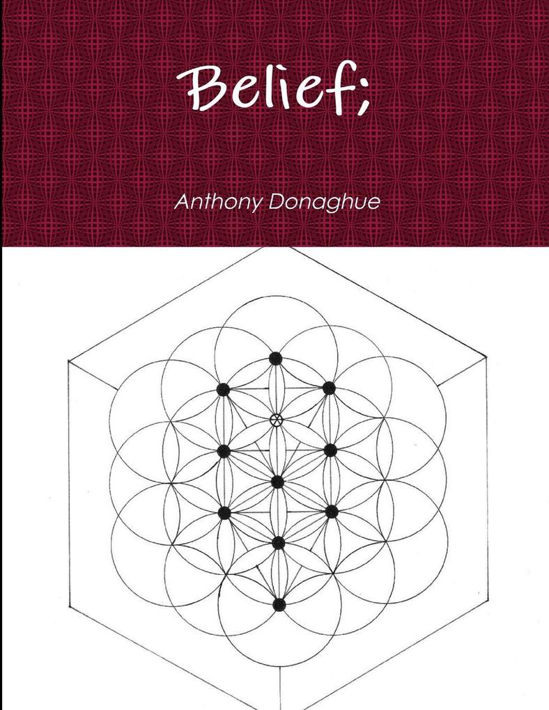 Belief;