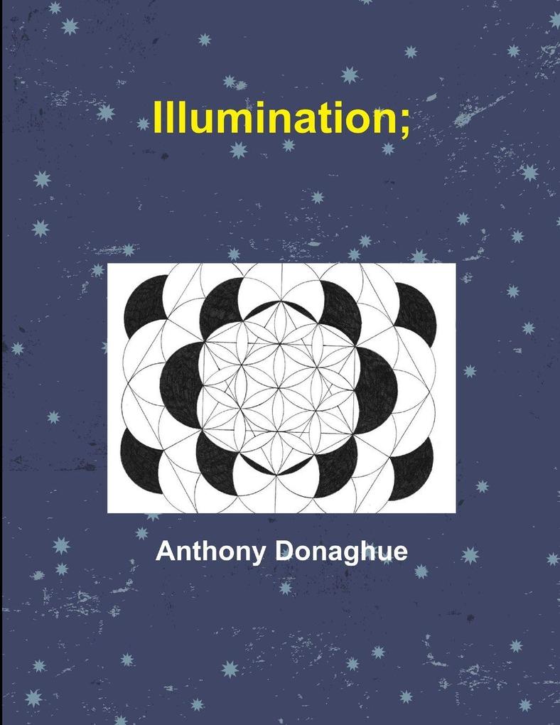 Illumination;