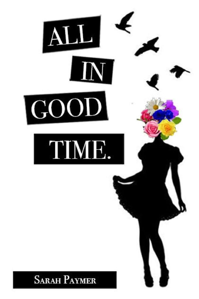 All in Good Time