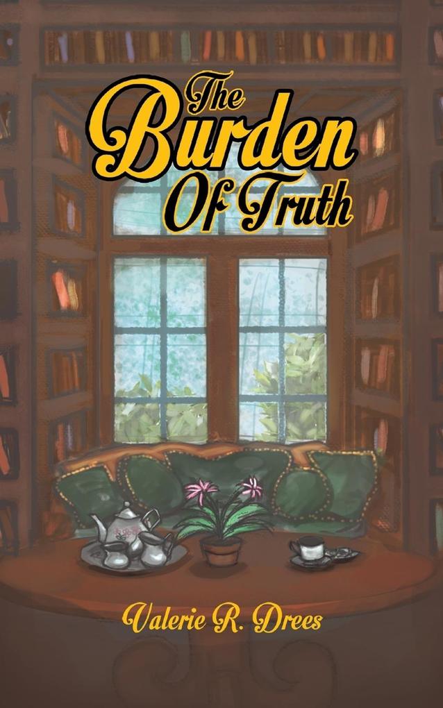 The Burden of Truth