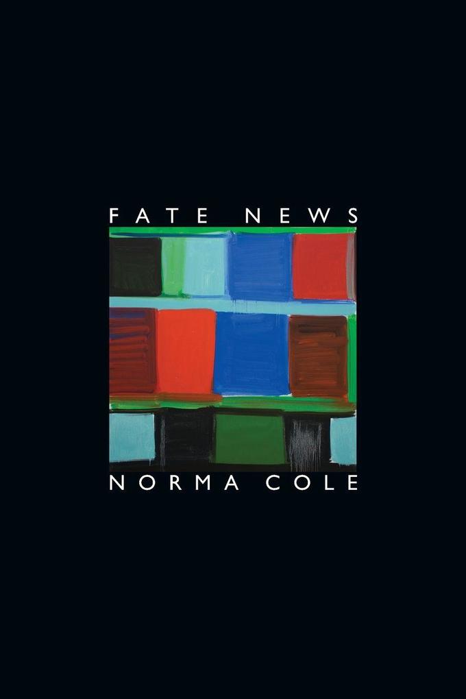 Fate News
