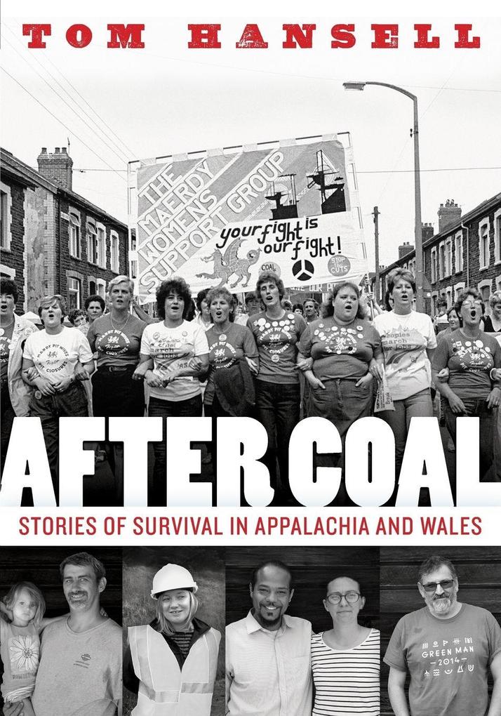 After Coal