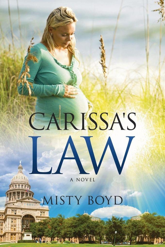Carissa's Law