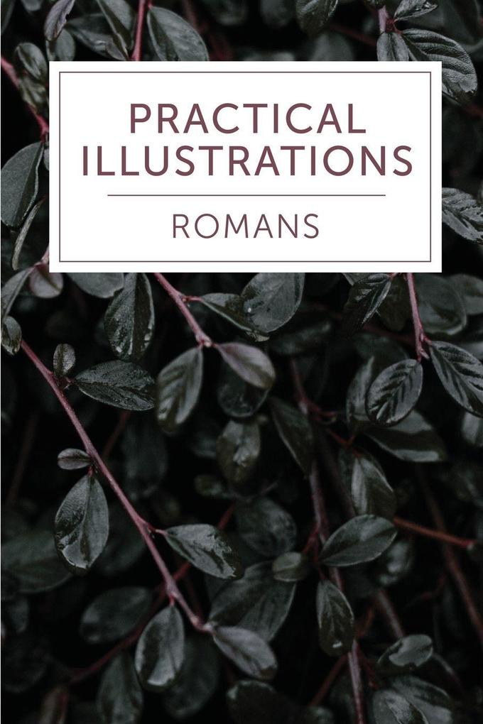 Practical Illustrations
