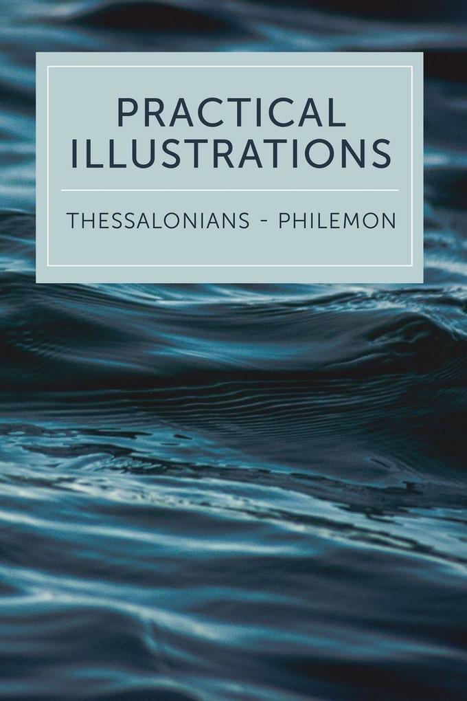 Practical Illustrations